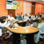 वैश्विक संकट के बीच राज्य में ऊर्जा संरक्षण के लिए सुधार लागू