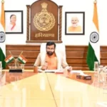 शाहाबाद-अंबाला के बीच नए साइलो निर्माण की योजना तैयार करने के आदेश