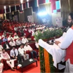 स्वस्थ हरियाणा-समृद्ध हरियाणा अभियान को मिली नई मजबूती