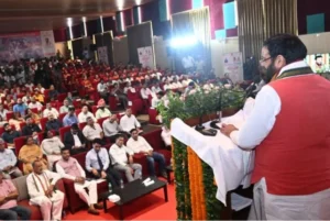 स्वस्थ हरियाणा-समृद्ध हरियाणा अभियान को मिली नई मजबूती