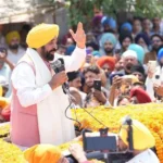 ‘सत्कार संशोधन एक्ट 2026’ से बेअदबी पर सख्त सजा का प्रावधान