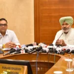अप्रेंटिस ट्रेनी की वर्षों पुरानी मांग पूरी, रोजगार के नए अवसरों का रास्ता खुला