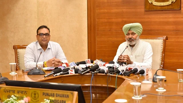 अप्रेंटिस ट्रेनी की वर्षों पुरानी मांग पूरी, रोजगार के नए अवसरों का रास्ता खुला