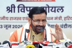 अब इंतकाल के लिए आवेदन की जरूरत नहीं, घर बैठे डाउनलोड कर सकेंगे रिकॉर्ड