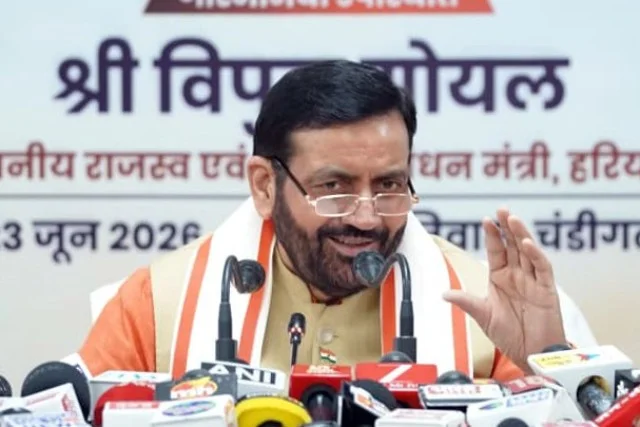 अब इंतकाल के लिए आवेदन की जरूरत नहीं, घर बैठे डाउनलोड कर सकेंगे रिकॉर्ड