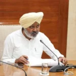 आयरन-स्टील क्षेत्र में विशेष अभियान, 7 करोड़ रुपये का माल जब्त