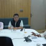 उत्तराखंड में प्रमुख विकास परियोजनाओं की समीक्षा