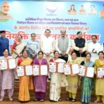 उत्तराखंड में विभिन्न विभागों में युवाओं को मिला रोजगार, सीएम ने दी शुभकामनाएं
