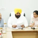 खरड़, डेराबस्सी, जीरकपुर समेत सात नगर परिषदों के विकास कार्यों को मिलेगी गति