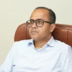गृह सचिव ने कानूनों के प्रभावी और सुचारू अनुपालन की समीक्षा की