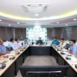 ग्रामीण युवाओं की स्किल गैप दूर करने के लिए नाबार्ड की नई पहल