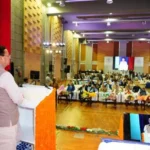 त्वरित और निष्पक्ष न्याय हर नागरिक तक पहुंचाना सरकार की सर्वोच्च प्राथमिकता धामी