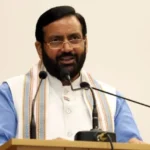 दशकों तक देश को भ्रमित करती रही विपक्ष की राजनीति - CM
