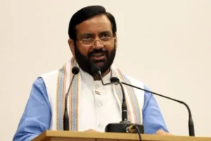 दशकों तक देश को भ्रमित करती रही विपक्ष की राजनीति - CM