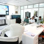 देहरादून, नैनीताल और ऊधमसिंह नगर को गणना फार्म वितरण में तेजी लाने के निर्देश