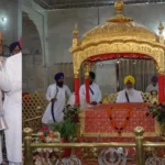पंजाब को खोई हुई पहचान और गौरव वापस दिलाने का समय आ गया है सैनी