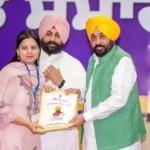 पंजाब में रोजगार अभियान को मिली नई गति, 67,037 युवाओं को मिल चुकी सरकारी नौकरी