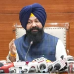 पदोन्नति में पात्र कर्मचारियों को न्याय दिलाने के लिए आयोग हुआ सक्रिय