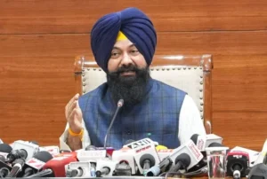 पदोन्नति में पात्र कर्मचारियों को न्याय दिलाने के लिए आयोग हुआ सक्रिय