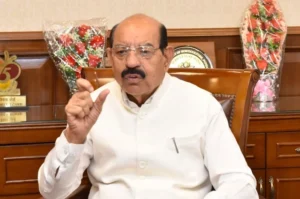 पूर्व सैनिकों और उनके परिवारों को बेहतर सुविधाएं उपलब्ध कराने पर सरकार का जोर