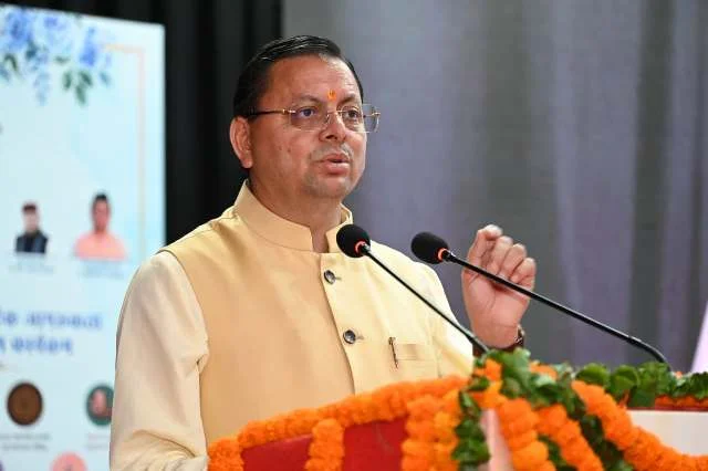 पेंशन योजनाओं के तहत 176.59 करोड़ रुपये खातों में हस्तांतरित