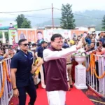 भीमताल क्षेत्र के विकास को मिलेगी नई गति, CM ने की कई महत्वपूर्ण घोषणाएं