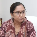 महिलाओं को आर्थिक सुरक्षा देने के लिए पंजाब सरकार की मजबूत पहल