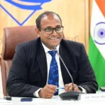 मुख्य निर्वाचन अधिकारी ने मतदाताओं से बीएलओ को सहयोग करने की अपील की