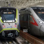 मेरठ-ऋषिकेश आरआरटीएस कॉरिडोर के लिए जल्द शुरू होगा डीपीआर सर्वे