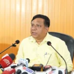 यात्रा मार्ग पर सेवाएं देने वाले घोड़ा-खच्चर संचालकों के लिए सरकार का राहत भरा फैसला