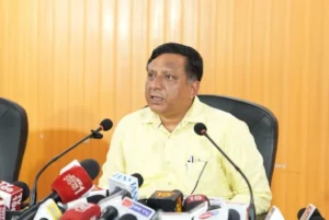 यात्रा मार्ग पर सेवाएं देने वाले घोड़ा-खच्चर संचालकों के लिए सरकार का राहत भरा फैसला