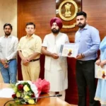 युवाओं को रोजगार उपलब्ध कराने की प्रतिबद्धता पर सरकार का फिर जोर