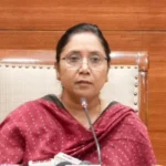 रोजगार के अवसर बढ़ाने के लिए एनएसक्यूएफ आधारित प्रशिक्षण कार्यक्रम का ऐलान