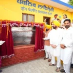 लाखों महिलाओं को मिलेगी सीधी आर्थिक सहायता - CM