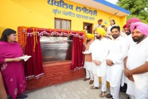 लाखों महिलाओं को मिलेगी सीधी आर्थिक सहायता - CM