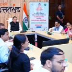 श्रमिक कल्याण योजनाओं के तहत निर्माण कर्मियों को मिली बड़ी आर्थिक राहत