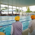 संगरूर को मिली विश्वस्तरीय खेल सुविधा