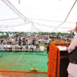 सचिवालय संघ के शपथ ग्रहण समारोह में मुख्यमंत्री ने पदाधिकारियों को दी शुभकामनाएं