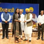 साढ़े चार वर्षों में 68,268 सरकारी नौकरियां देकर पंजाब सरकार ने बनाया रिकॉर्ड