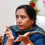 सामाजिक सुरक्षा विभाग की सक्रियता से कई बच्चों का बचपन बचा
