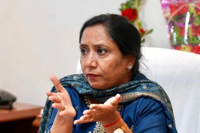 सामाजिक सुरक्षा विभाग की सक्रियता से कई बच्चों का बचपन बचा