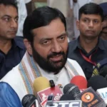 सैनी महासम्मेलन में CM ने समाज कल्याण और अधिकारों की रक्षा का दोहराया संकल्प