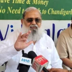 सोलर सिस्टम लगने के बाद बिजली बिल होगा लगभग शून्य - विज