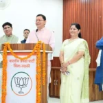 ‘मन की बात’ जनभागीदारी का सशक्त माध्यम बन चुका है धामी