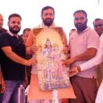 217 में से 66 चुनावी संकल्प पूरे, शेष वादों पर तेजी से काम जारी मुख्यमंत्री