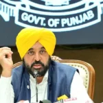 22 जुलाई से नए राशन कार्ड और परिवार के नए सदस्यों के नाम जोड़ने की प्रक्रिया शुरू