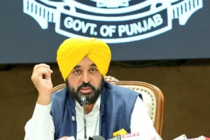 22 जुलाई से नए राशन कार्ड और परिवार के नए सदस्यों के नाम जोड़ने की प्रक्रिया शुरू