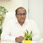 CEO ने जिलाधिकारियों के साथ मतदाता सूची पुनरीक्षण की प्रगति पर की समीक्षा