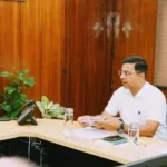 CS ने प्रभावी और समयबद्ध इमरजेंसी रिस्पॉन्स सिस्टम बनाने के दिए निर्देश