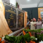 अमृत भारत स्टेशन योजना के तहत हर्रावाला स्टेशन का शुभारंभ